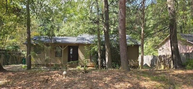 Photo - 5318 Harvest Hill Dr House