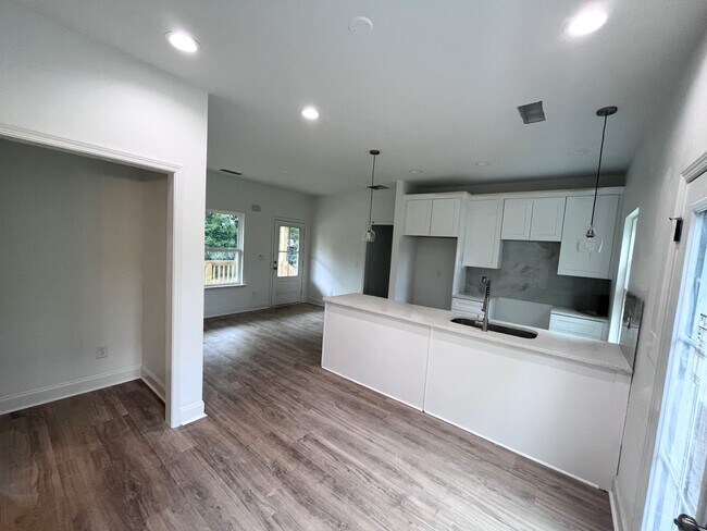 Building Photo - NEW CONSTRUCTION! NOW LEASING FOR AUGUST 2...