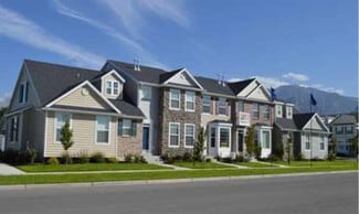 Building Photo - 452 S Tri Terra Ln