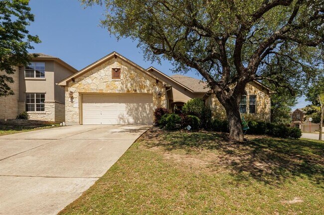 Building Photo - 231 St Richie Ln