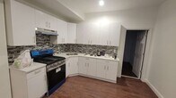 Primary Photo - 4031 Spring Garden St