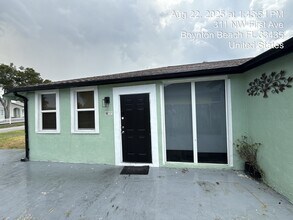 Building Photo - 315 NW 1st Ave