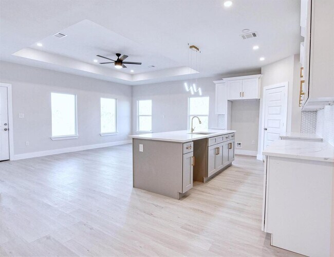 Foto del edificio - 6581 Rd 5503