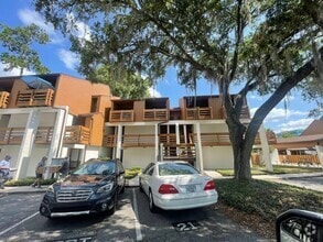 Building Photo - 1638 SW 16th St