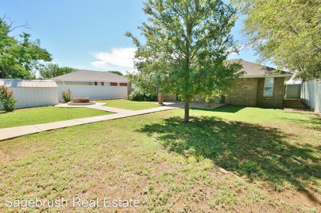 Foto del edificio - 3 br, 2 bath House - 1536 Bosc Court