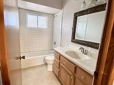Building Photo - 1221 Fleetfoot Dr