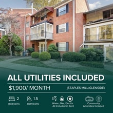 Building Photo - 15 Horseshoe Curve