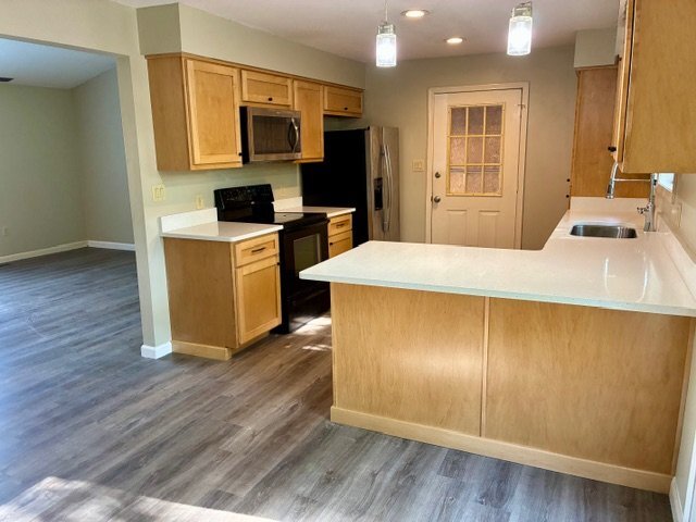 Building Photo - 1304 Stafford Dr