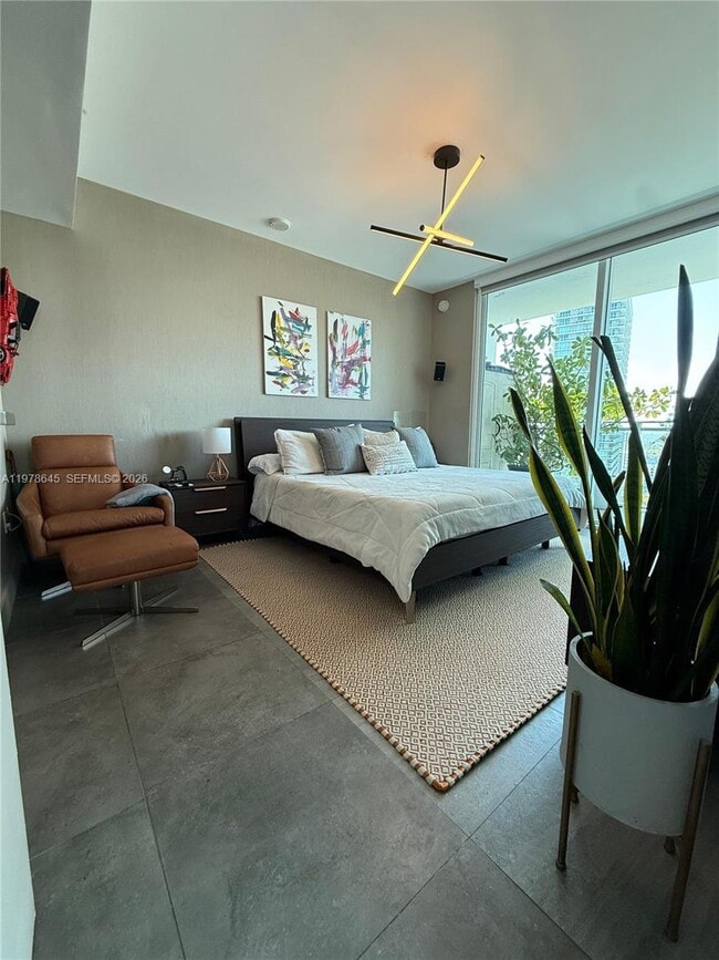 Foto del edificio - 1080 Brickell Ave