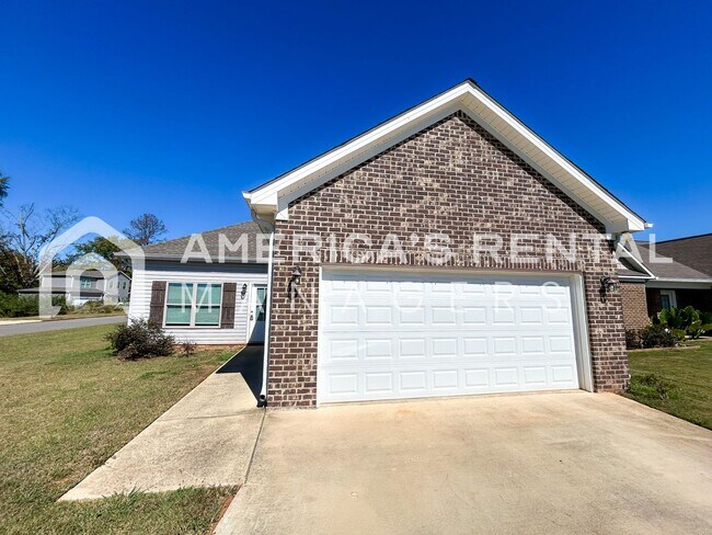 Foto del edificio - DEPOSIT PENDING!!! Home for Rent in Weaver...