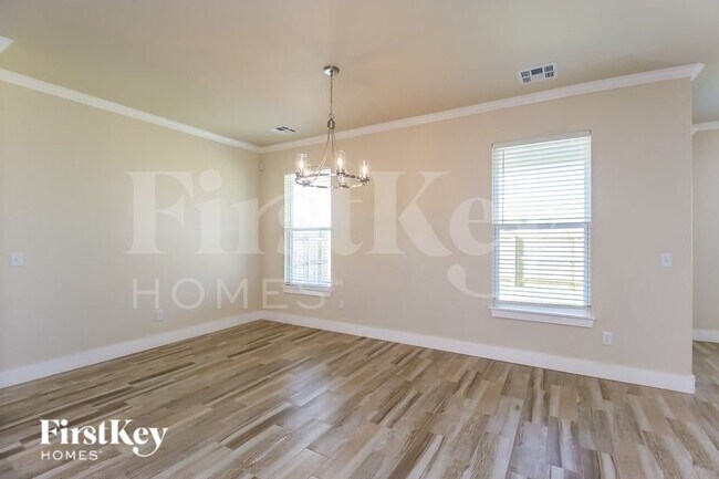 Foto del edificio - 847 Acorn Bnd