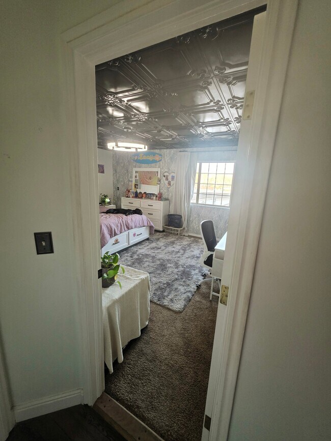 Foto del edificio - 1545 S Ash Creek Dr