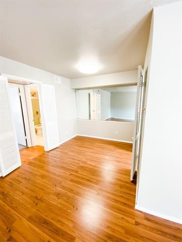Building Photo - 12888 Montfort Dr
