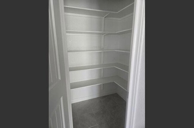 Building Photo - 17633 Shafer Dr