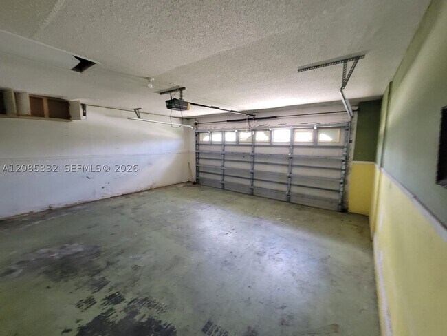 Foto del edificio - 503 Pine Bark Ct