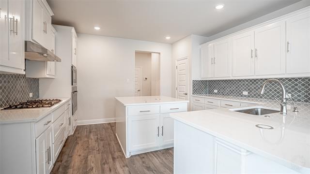 Building Photo - 2507 Henley Wy