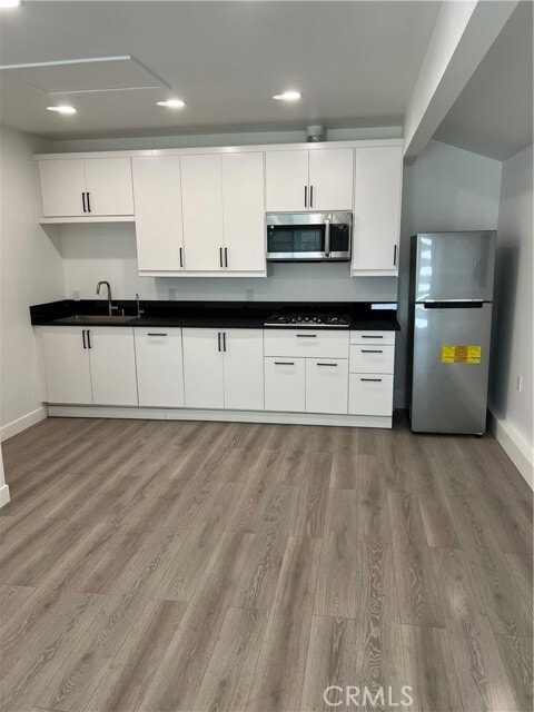 Building Photo - 19849 Gresham St