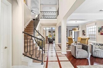 Building Photo - 2211 Mad River Ln