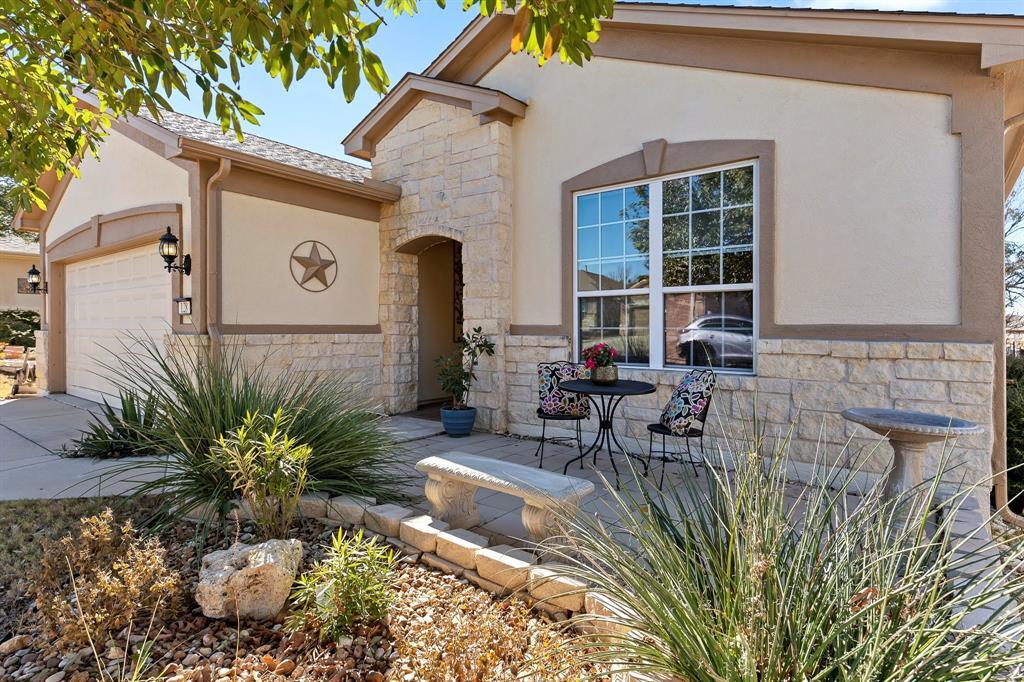 Foto principal - 128 Prairie Creek Trail