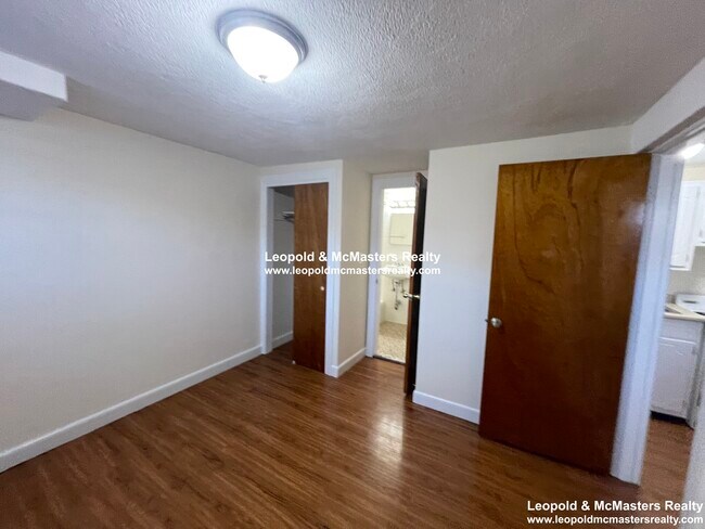 Foto del edificio - 177 Beacon St