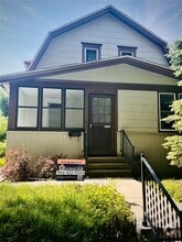 Building Photo - 1232 Hubbard Ave