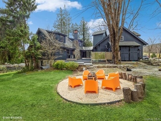 Building Photo - 260 Canopus Hollow Rd