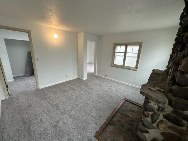 Building Photo - 11531 N Syracuse Webster Rd