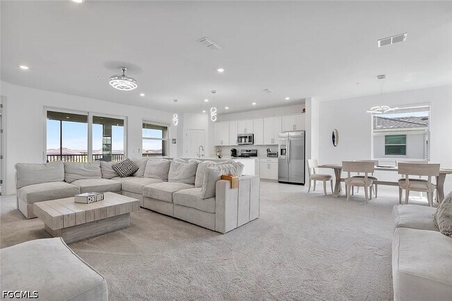 Foto del edificio - 15188 Bluffton Ln