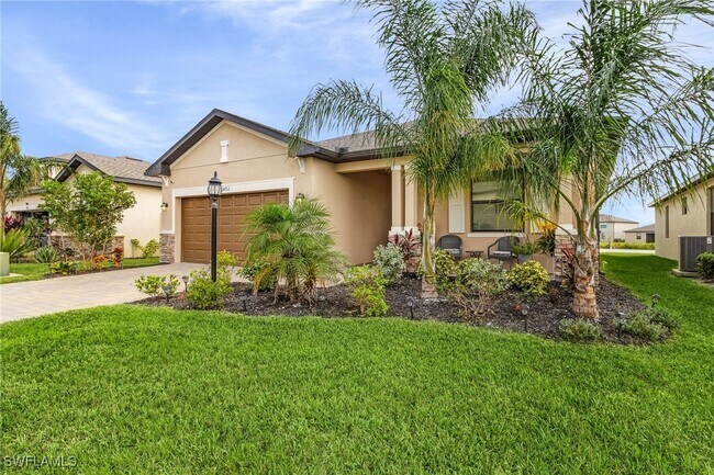 Building Photo - 14712 Cantabria Dr