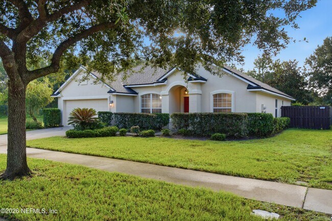 Foto del edificio - 14187 Big Spring St