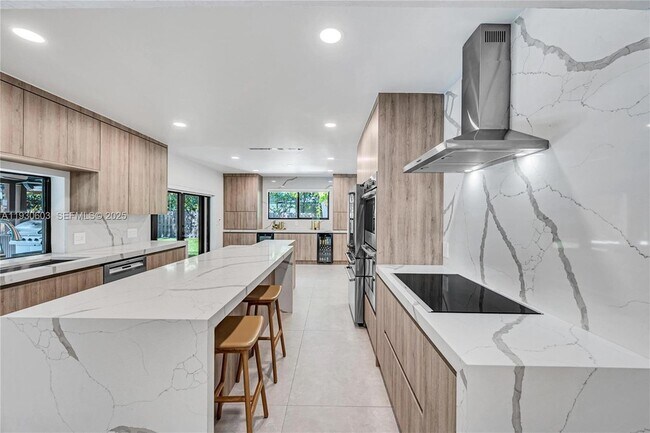 Foto del edificio - 11340 SW 74th Ct