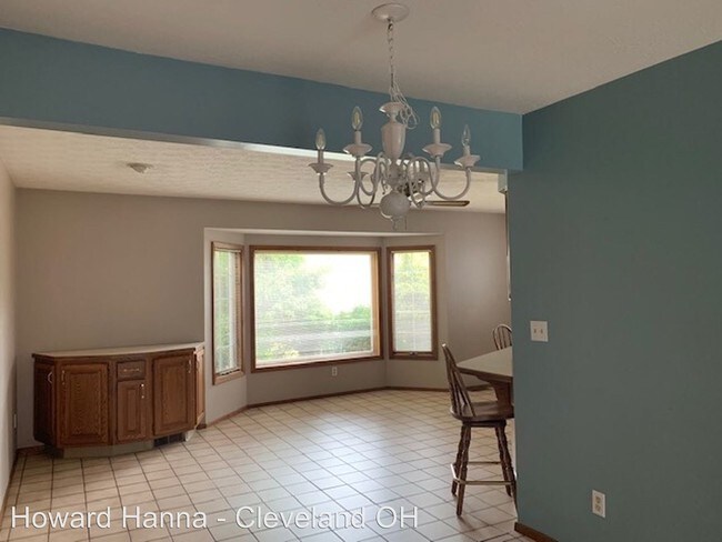 Foto del edificio - 3 br, 2 bath House - 3801 Stary Drive