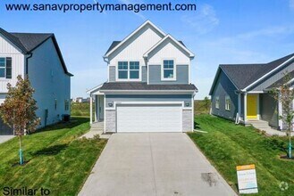 Building Photo - 1261 NW Yorktown Dr