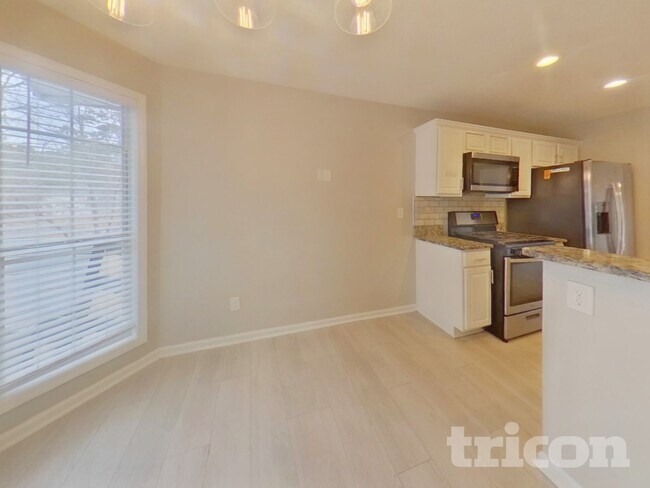 Foto del edificio - 222 Sawgrass Way