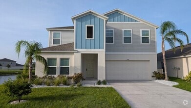 Building Photo - 5547 Arlington River Dr.