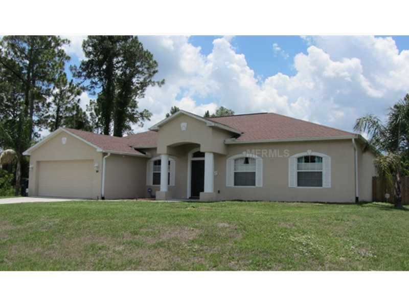 Foto principal - 1957 Grandview Dr