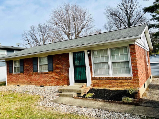 Photo - 1903 Wickham Way House