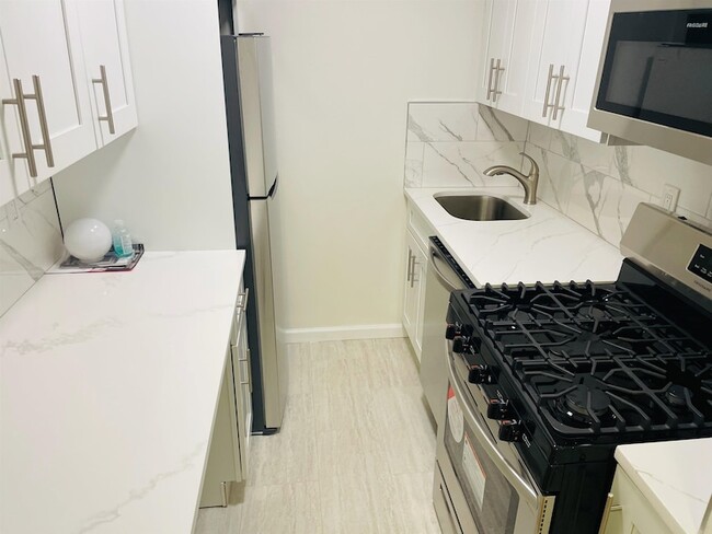 Photo - 201 St Pauls Ave House