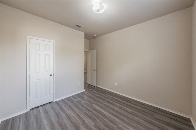 Building Photo - 8133 Southern Pine Way