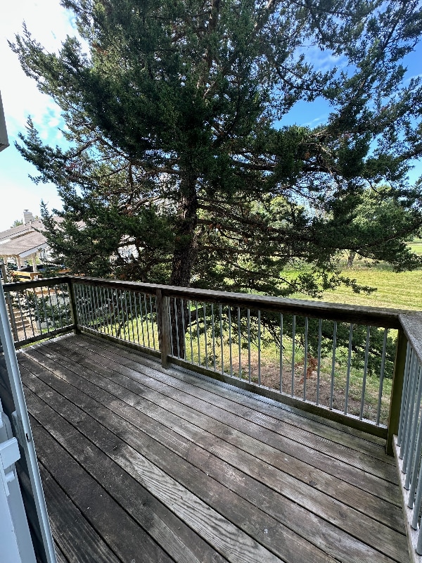 Foto del edificio - 2117 Quail Creek Dr