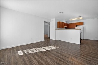 Building Photo - 2654 Bryandouglas Dr