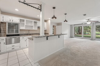 Building Photo - 297 Wava Ave