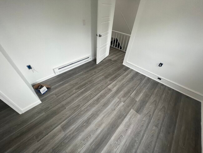 Foto del edificio - 432 Brook St
