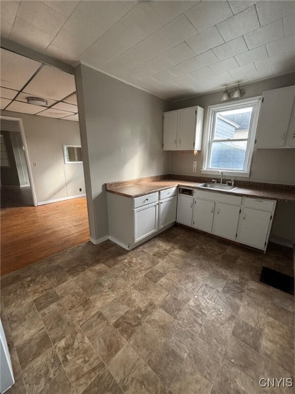 Foto del edificio - 329 McClelland St