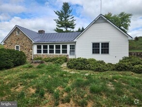 Building Photo - 2000 Rectortown Rd