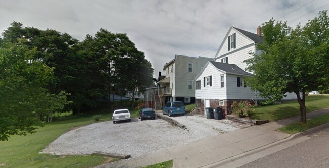 Foto del edificio - 1877 Manchester Rd