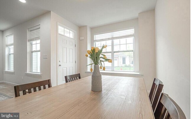 Foto del edificio - 413 N Orchard St
