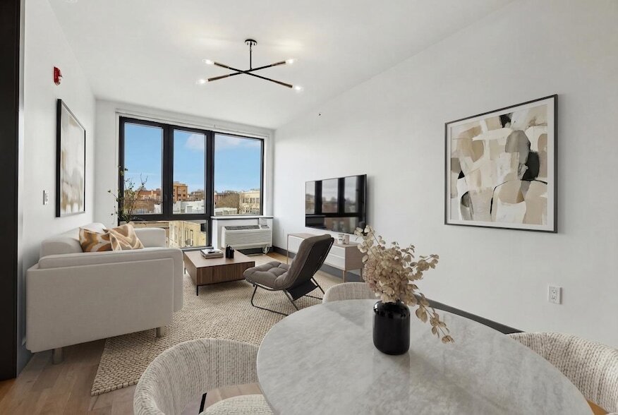 Photo - 424 Arlington Avenue Unit 305