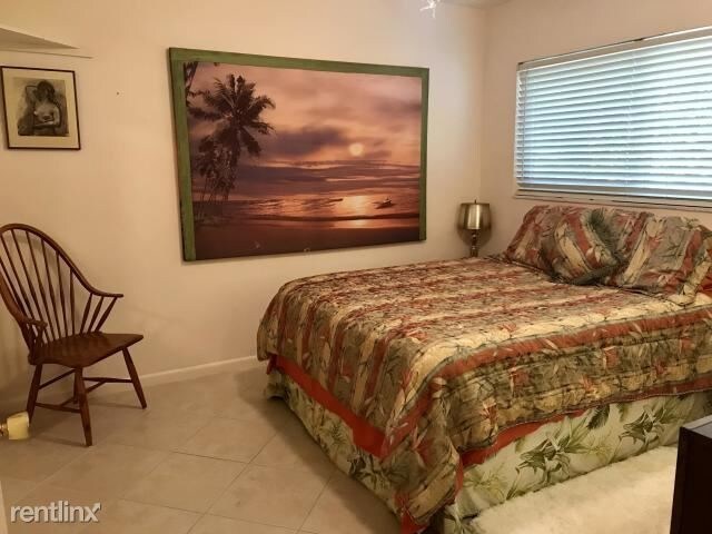 Building Photo - 2 br, 2 bath Condo - 311 E Ocean Ave Apt 107