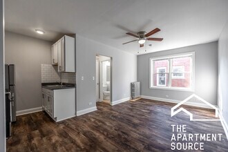 Building Photo - 4031 N Kenmore Ave